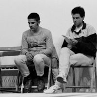 xdz4/xdz4_arg/xdz4_arg_d/xdz4_arg_d292/xdz4_arg_d292_Zumarragako Beloki frontoian 1992-7-4/xdz4_arg_d292_1992-07-04_Zumarragako Beloki frontoian_Zumarraga, 1992. Iturriaga, Sagastibeltza.jpg