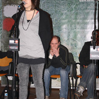 xdz4/xdz4_arg/xdz4_arg_d/xdz4_arg_d519/xdz4_arg_d519_IGANTZI 09-02-07/xdz4_arg_d519_IGANTZI-09-02-07_IMG_0345.jpg