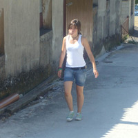 xdz4_arg/xdz4_arg/xdz4_arg_d/xdz4_arg_d512/xdz4_arg_d512_2. eguna/xdz4_arg_d512_2.eguna_DSC00664.jpg