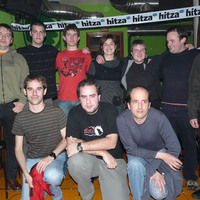 xdz4_arg/xdz4_arg/xdz4_arg_d/xdz4_arg_d538/xdz4_arg_d538_2008-03-00 MB/xdz4_arg_d538_2008-03-00-MB_arrano 2008-03-07/xdz4_arg_d538_2008-03-00-MB_arrano-2008-03-07_P1010977.jpg