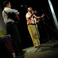 xdz4_arg/xdz4_arg/xdz4_arg_d/xdz4_arg_d149/xdz4_arg_d149_031103 lugaritz/xdz4_arg_d149_03-11-03_lugaritz_033.JPG