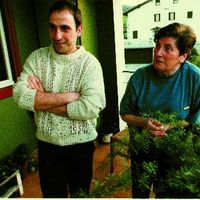 xdz4/xdz4_arg/xdz4_arg_d/xdz4_arg_d320/xdz4_arg_d320_b37 b/xdz4_arg_d320_b37 b_-an9.jpg