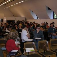 xdz4_arg/xdz4_arg/xdz4_arg_d/xdz4_arg_d147/xdz4_arg_d147_031103 miramar/xdz4_arg_d147_03-11-03_miramar_DSCN1198.JPG