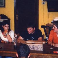 xdz4/xdz4_arg/xdz4_arg_d/xdz4_arg_d243/xdz4_arg_d243_Sin título-11.jpg