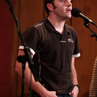 xdz4_arg/xdz4_arg/xdz4_arg_d/xdz4_arg_d435/xdz4_arg_d435_2006-10-15 Sestao/xdz4_arg_d435_2006-10-15-Sestao_PA151019.jpg