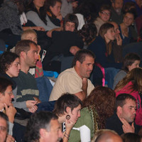 xdz4_arg/xdz4_arg/xdz4_arg_d/xdz4_arg_d490/xdz4_arg_d490_Larrabetzu 096.jpg