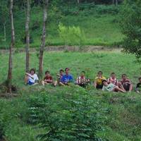 xdz4_arg/xdz4_arg/xdz4_arg_d/xdz4_arg_d638/3. eguna/xdz4_arg_d638_3.-eguna_DSC_0120.jpg