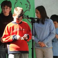 xdz4/xdz4_arg/xdz4_arg_d/xdz4_arg_d223/xdz4_arg_d223_BEE2 - 2006-04-02/xdz4_arg_d223_2006-04-02_BEE2_BEE2 - 2006-04-02 135.jpg