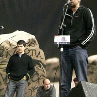 xdz4/xdz4_arg/xdz4_arg_d/xdz4_arg_d417/xdz4_arg_d417_2005-11-26 urretxu--NERE/xdz4_arg_d417_2005-11-26_urretxu--NERE_P1040191.JPG