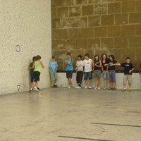 xdz4_arg/xdz4_arg/xdz4_arg_d/xdz4_arg_d463/xdz4_arg_d463_3. eguna/xdz4_arg_d463_3.eguna_DSC00791.jpg