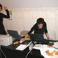 xdz4_arg/xdz4_arg/xdz4_arg_d/xdz4_arg_d149/xdz4_arg_d149_031103 miramar/xdz4_arg_d149_03-11-03_miramar_DSCN1208.JPG