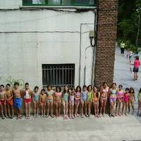 xdz4_arg/xdz4_arg/xdz4_arg_d/xdz4_arg_d621/zarautz txiki 1. txanda/xdz4_arg_d621_zarautz-txiki-1.-txanda_P6120247.jpg