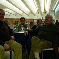 xdz4/xdz4_arg/xdz4_arg_d/xdz4_arg_d428/xdz4_arg_d428_2006-01-28 Bertso eguna--NERE/xdz4_arg_d428_2006-01-28_Bertso eguna--NERE_P1050497.JPG