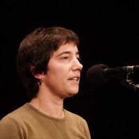 xdz4/xdz4_arg/xdz4_arg_d/xdz4_arg_d363/xdz4_arg_d363_getxo - 11-26___/xdz4_arg_d363_11-26_getxo_PB264799.JPG