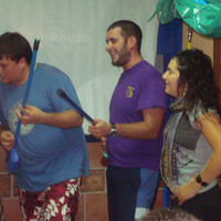 xdz4_arg/xdz4_arg/xdz4_arg_d/xdz4_arg_d512/xdz4_arg_d512_6. eguna/xdz4_arg_d512_6.eguna_DSC01061.jpg