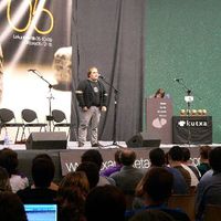 xdz4/xdz4_arg/xdz4_arg_d/xdz4_arg_d419/xdz4_arg_d419_2005-10-22 Uztaritze - NERE/xdz4_arg_d419_2005-10-22_Uztaritze - NERE_P1020658.JPG