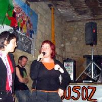 xdz4/xdz4_arg/xdz4_arg_d/xdz4_arg_d429/xdz4_arg_d429_2006-04-08 Larrabetzu - EMETIK/xdz4_arg_d429_2006-04-08_Larrabetzu - EMETIK_IMG_1902b.jpg