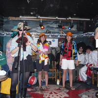 xdz4_arg/xdz4_arg/xdz4_arg_d/xdz4_arg_d538/xdz4_arg_d538_2008-03-00 MB/xdz4_arg_d538_2008-03-00-MB_finala gazteleku 2008-03-15/xdz4_arg_d538_2008-03-00-MB_finala-gazteleku-2008-03-15_P1040715.jpg