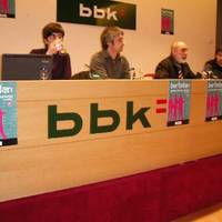 xdz4_arg/xdz4_arg/xdz4_arg_d/xdz4_arg_d633/090303 AURKEZPENA/xdz4_arg_d633_090303-aurkezpena_IMGP4746.jpg