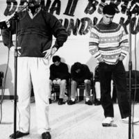 xdz4/xdz4_arg_d/xdz4_arg_d060/xdz4_arg_d060_prudentzio91 durana eta enbeita.jpg