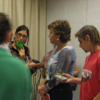 xdz4/xdz4_arg/xdz4_arg_d/xdz4_arg_d610/xdz4_arg_d610_2009-09-16-Bilbo-prents.-Ellakuriaga/xdz4_arg_d610_2009-09-16-Bilbo-prents.-Ellakuriaga_Imagen 266.jpg