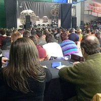 xdz4/xdz4_arg/xdz4_arg_d/xdz4_arg_d418/xdz4_arg_d418_2005-11-12 markina--NERE/xdz4_arg_d418_2005-11-12_Markina - NERE_P1030448.JPG