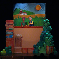 xdz4_arg/xdz4_arg/xdz4_arg_d/xdz4_arg_d538/xdz4_arg_d538_2008-03-00 MB/xdz4_arg_d538_2008-03-00-MB_gu ta gutarrak 2008-3-14/xdz4_arg_d538_2008-03-00-MB_gu-ta-gutarrak-2008-3-14_P1020116.jpg