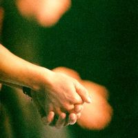 xdz4_arg/xdz4_arg/xdz4_arg_d/xdz4_arg_d052/xdz4_arg_d052_osagarriak/xdz4_arg_d052_osagarriak_eskuak 10.jpg