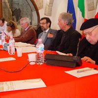 xdz4/xdz4_arg/xdz4_arg_d/xdz4_arg_d210/xdz4_arg_d210_su bentu estu/xdz4_arg_d210_su bentu estu_DSC06458.JPG