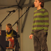 xdz4_arg/xdz4_arg/xdz4_arg_d/xdz4_arg_d499/xdz4_arg_d499_Getxo2 139.jpg