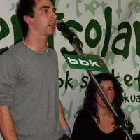 xdz4_arg/xdz4_arg/xdz4_arg_d/xdz4_arg_d640/xdz4_arg_d640_100310 LEA ARTIBAI-ENKARTERRI/xdz4_arg_d640_1003010lea-artibai-enkarterri_SDC15802.jpg