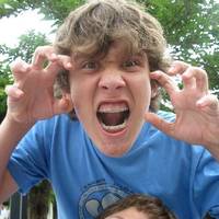 xdz4_arg/xdz4_arg/xdz4_arg_d/xdz4_arg_d628/Oierrenak/3. eguna/xdz4_arg_d628_Oierrenak_3_IMG_0702.jpg