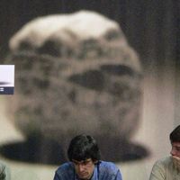 xdz4/xdz4_arg/xdz4_arg_d/xdz4_arg_d418/xdz4_arg_d418_2005-11-12 markina--NERE/xdz4_arg_d418_2005-11-12_Markina - NERE_P1030615.JPG