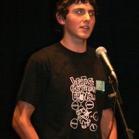 xdz4/xdz4_arg/xdz4_arg_d/xdz4_arg_d346/xdz4_arg_d346_2005-05-28 Villabona--IRAZU/xdz4_arg_d346_2005-05-28_Villabona--IRAZU_P1000845.JPG