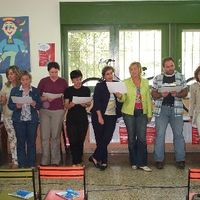 xdz4/xdz4_arg/xdz4_arg_d/xdz4_arg_d235/xdz4_arg_d235_topaketak 2005 Begoñazpi/xdz4_arg_d235_2005_Begoñazpi_DCP_4275.JPG