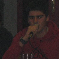 xdz4_arg/xdz4_arg/xdz4_arg_d/xdz4_arg_d446/xdz4_arg_d446_2008-01-11 Sailkapena/xdz4_arg_d446_2008-01-11-Sailkapena_sailkapen fasea 08 036.jpg