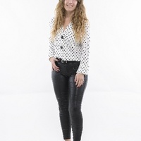 xdz4_arg/xdz4_arg/xdz4_arg_000798/xdz4_arg_000798_108_Maddi Labaka-205.jpg