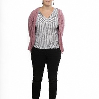 xdz4_arg/xdz4_arg/xdz4_arg_000796/xdz4_arg_000796_190_Eli Pagola-1809.jpg