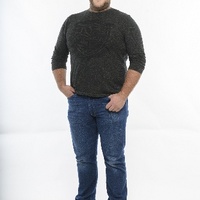 xdz4_arg/xdz4_arg/xdz4_arg_000796/xdz4_arg_000796_338_Iñigo Gorostarzu-2237.jpg