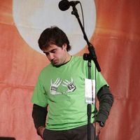 xdz4/xdz4_arg/xdz4_arg_d/xdz4_arg_d363/xdz4_arg_d363_aulesti - 11-05___/xdz4_arg_d363_05-11_aulesti_PB053639.JPG