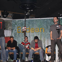 xdz4/xdz4_arg/xdz4_arg_d/xdz4_arg_d519/xdz4_arg_d519_TAFALLA 09-02-14/xdz4_arg_d519_TAFALLA-09-02-14_IMG_0530.jpg