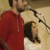 xdz4/xdz4_arg/xdz4_arg_d/xdz4_arg_d231/xdz4_arg_d231_final bertsoak/xdz4_arg_d231_final bertsoak_DSC_2048.JPG