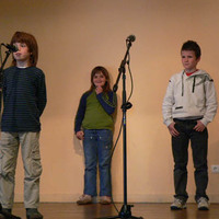 xdz4_arg/xdz4_arg/xdz4_arg_d/xdz4_arg_d505/xdz4_arg_d505_2007 XAPELGOA/xdz4_arg_d505_2007--XAPELGOA_elkarrekin bidaliak/xdz4_arg_d505_2007--XAPELGOA_elkarrekin-bidaliak_P1090038.jpg