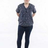 xdz4_arg/xdz4_arg/xdz4_arg_000798/xdz4_arg_000798_092_Itziar Etxezarreta-122.jpg