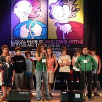 xdz4/xdz4_arg/xdz4_arg_d/xdz4_arg_d430/xdz4_arg_d430_2006-06-24 Altsasu--Eskolartekoa--NERE/xdz4_arg_d430_2006-06-24_Altsasu--Eskolartekoa--NERE_P1070555.JPG