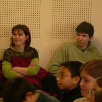 xdz4/xdz4_arg/xdz4_arg_d/xdz4_arg_d428/xdz4_arg_d428_2006-03-04 Bertsu eskolen eguna/xdz4_arg_d428_2006-03-04_Bertsu eskolen eguna_P1050867.JPG