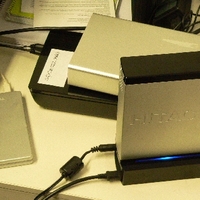 XENPELAR DOKUMENTAZIO ZENTROA 2011 -  MATERIAL INFORMATIKOA -