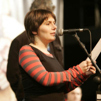 xdz4/xdz4_arg/xdz4_arg_d/xdz4_arg_d436/xdz4_arg_d436_Nafarroako Txapelketa 2008/xdz4_arg_d436_Nafarroako-Txapelketa-2008_2008-03-01-Bera/xdz4_arg_d436_Nafarroako-Txapelketa-2008_2008-03-01-Bera__X6Y3389.jpg