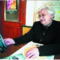 xdz4/xdz4_arg_d/xdz4_arg_d327/xdz4_arg_d327_tif b41 CD1/xdz4_arg_d327_41CD1_urb3.jpg