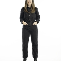 xdz4/xdz4_arg/xdz4_arg/xdz4_arg_000849/xdz4_arg_000849_066_Maddi Labaka.jpg